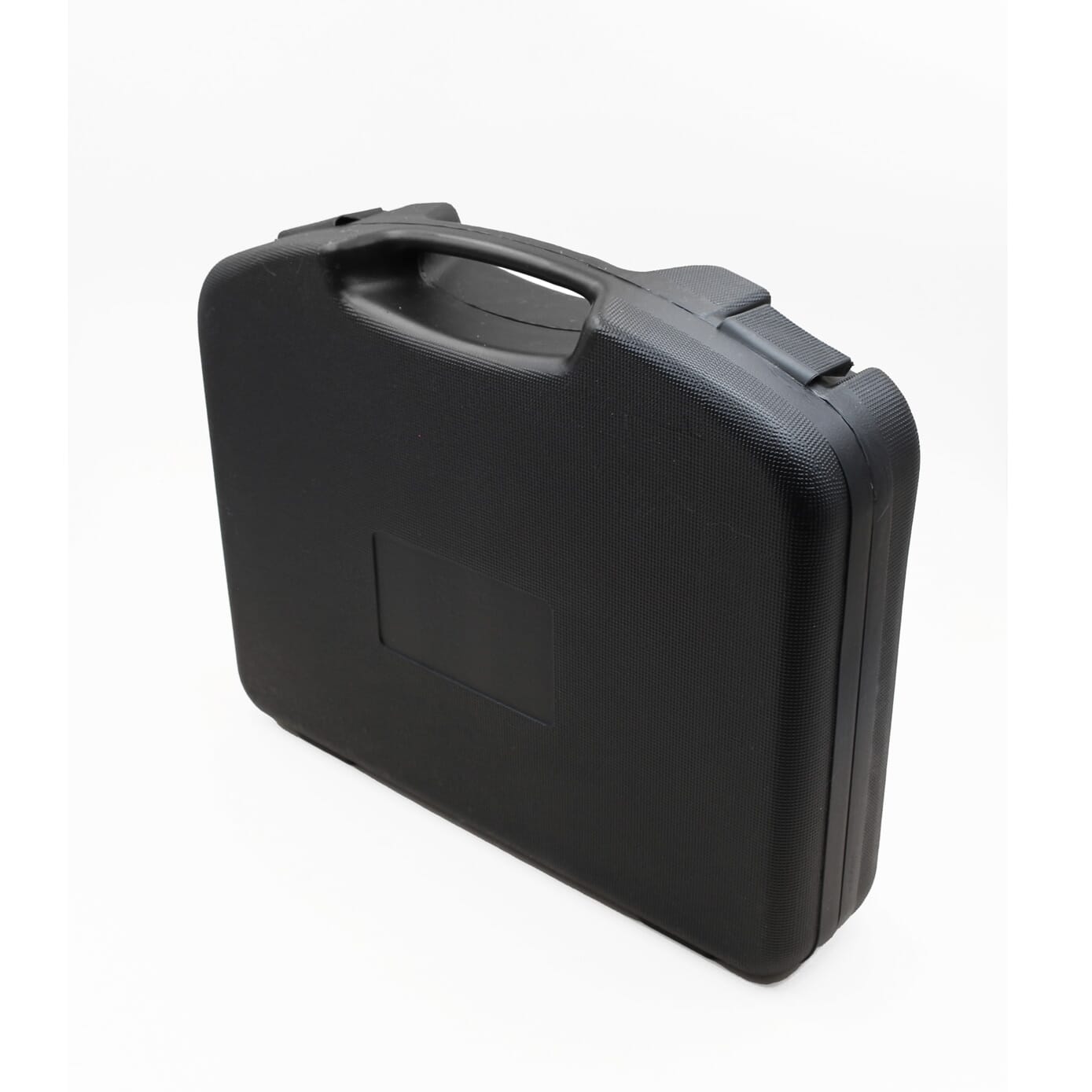 Sonomètre professionnel 2MP, mesure de 30 à 130 dB