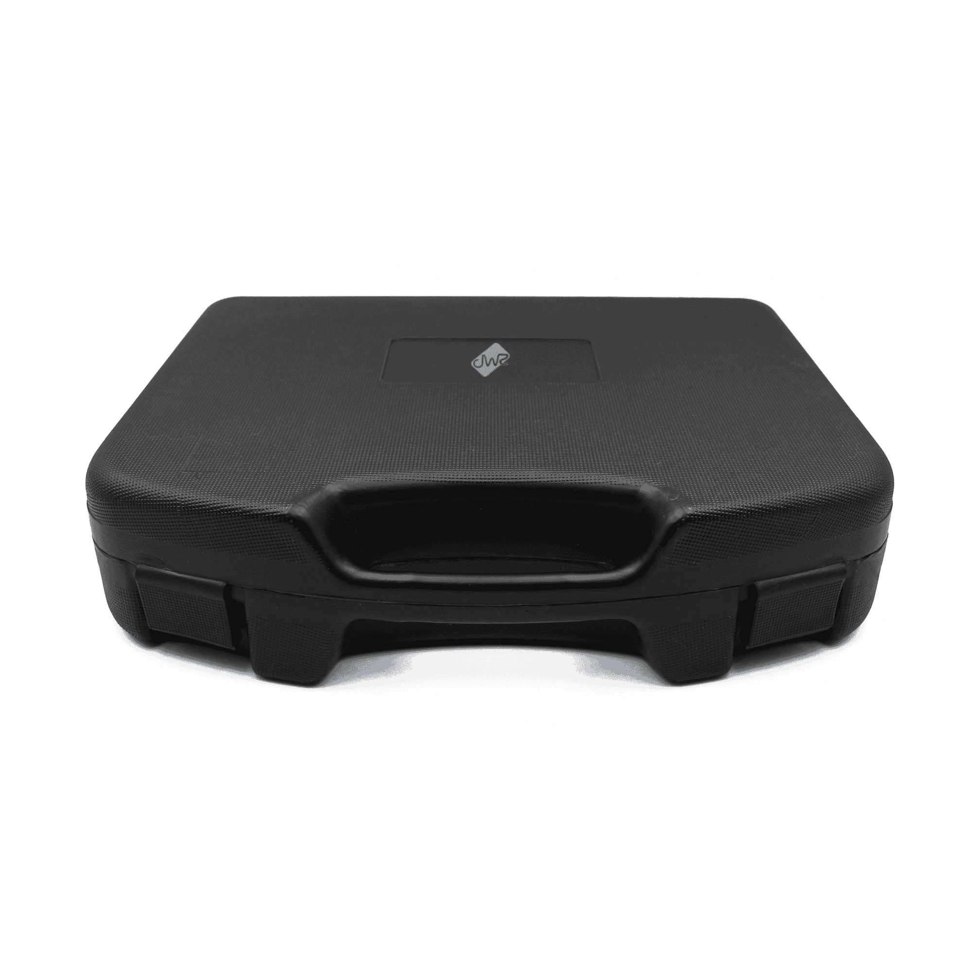 Mesureur 5en1, son, lumière, humidité, température et anémométrie