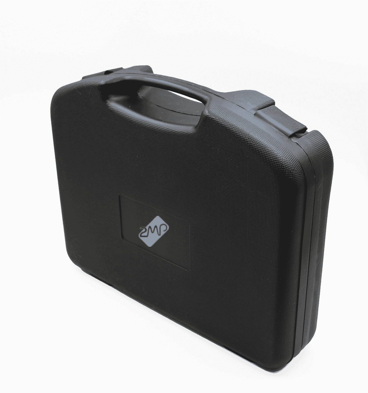 Mesureur 5en1, son, lumière, humidité, température et anémométrie