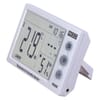 REED R6000 Indicateur de température et d'humidité