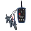 Testeur de rotation de phase sans contact pour moteurs triphasés