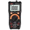 Multimètre feku 785601 LCD 1000V RMS & Bluetooth