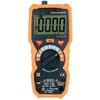 MULTIMETRE DIGITAL VAT & True RMS
