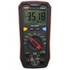 Multimètre Bluetooth automatique 786815-FK