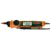 Mini-Multimètre Digital VAT ,avec Sonde