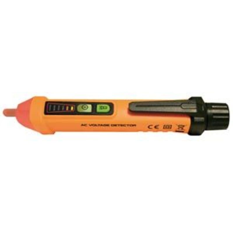 FI11VAT-2 | Testeur de tension VAT selon EN61243-3 FI11VAT-2 | Testeur de tension VAT selon EN61243-3