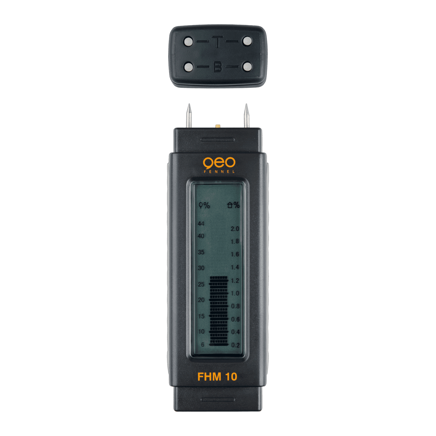 DETECTEUR HUMIDITE FHM10-GF