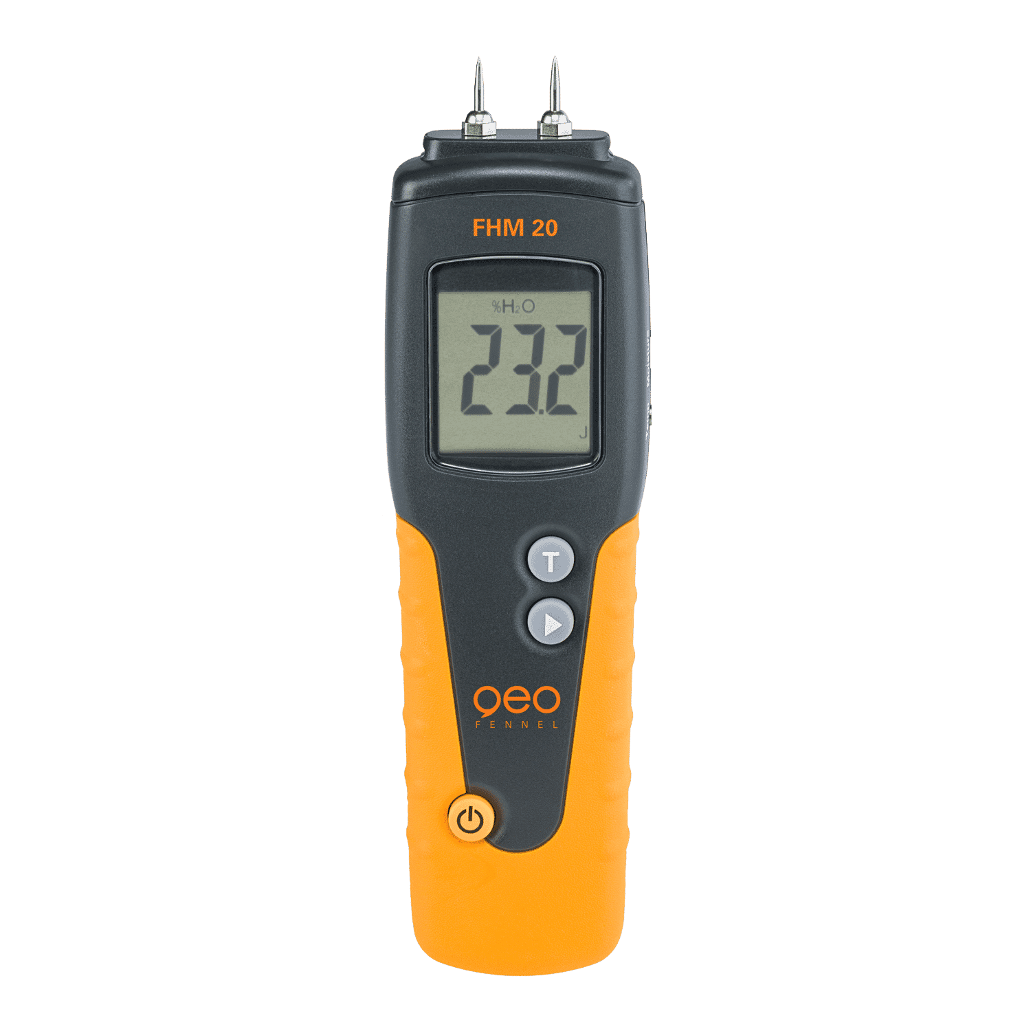 DETECTEUR HUMIDITE FHM 20-GF