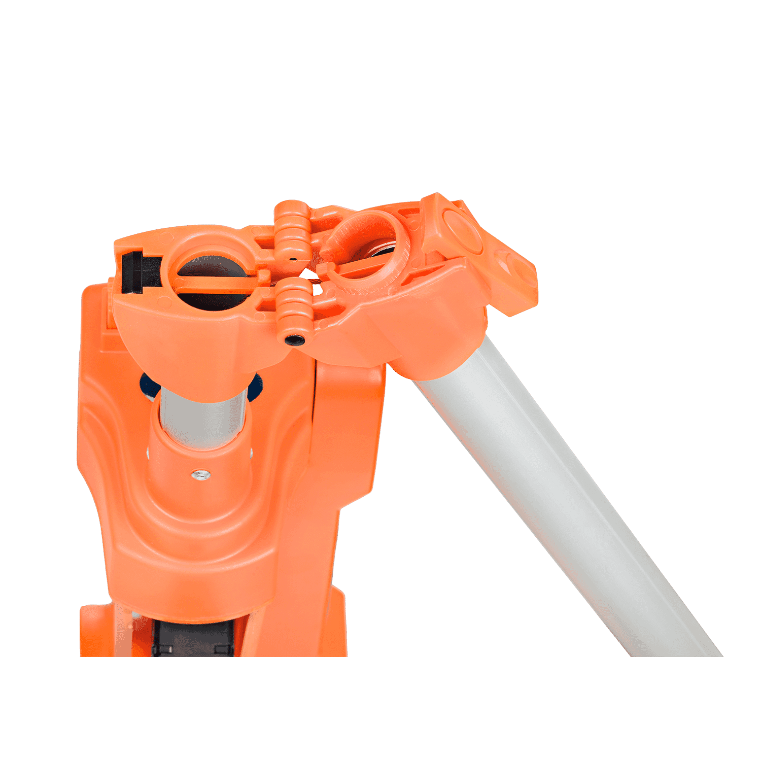 Odometre EasyWheel M20 homologué