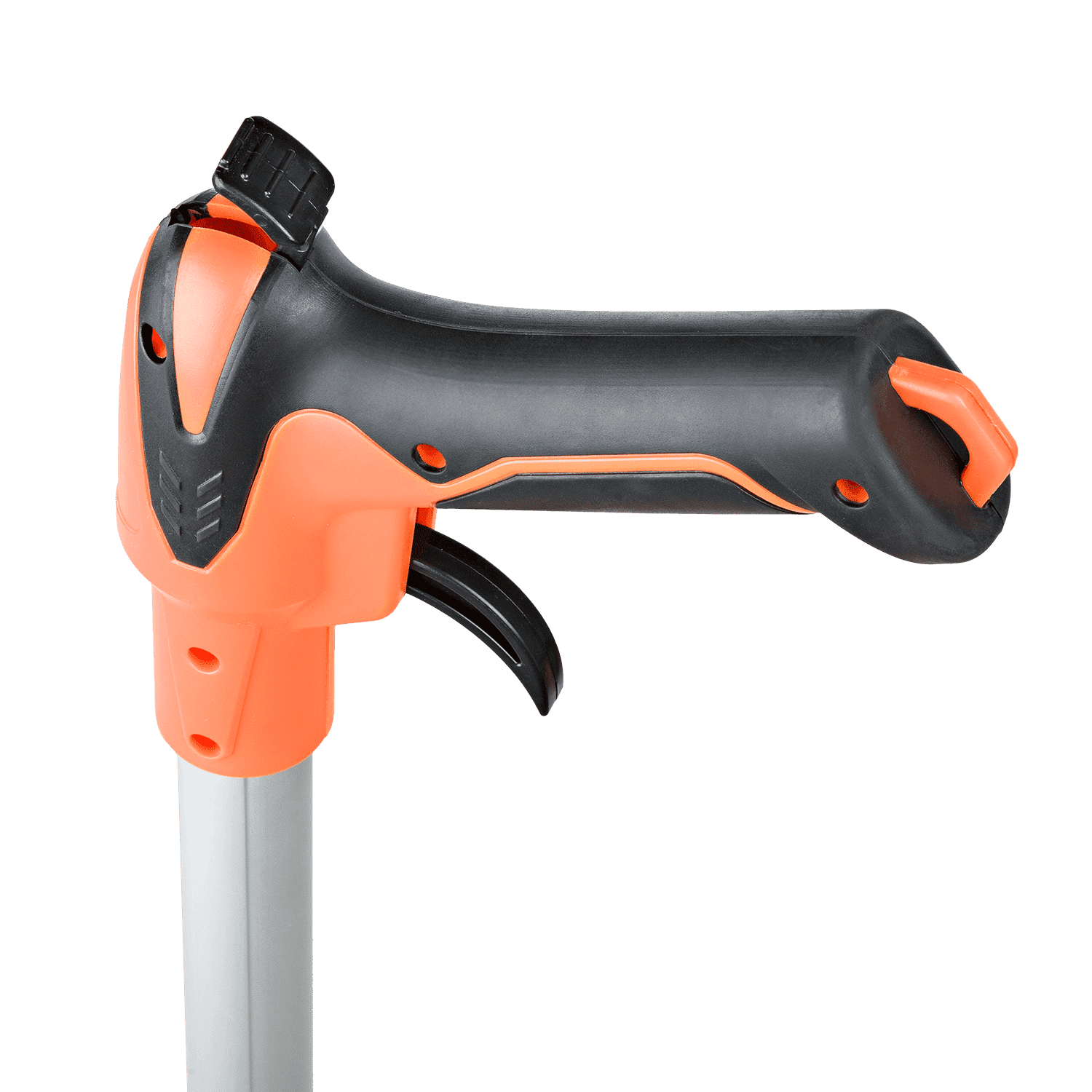 Odometre EasyWheel M20 homologué