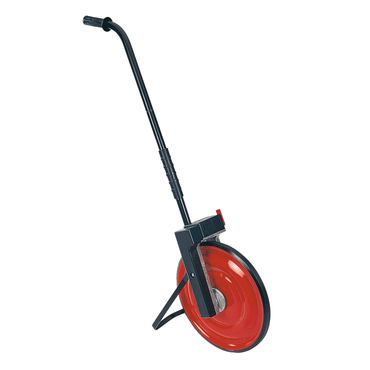 Odometre de précision M10S