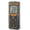 telemetre Laser GeoDist 50