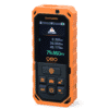 Telemetre Laser GeoDist 80