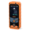 Telemetre Laser GeoDist 100-Touch