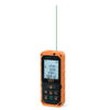 Telemetre Laser GeoDist 60 Green