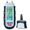Hygromètre professionnel multi-sondes et multi-matériaux