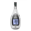 Thermo-hygromètre digital de poche, mesure de 0 à 100% RH