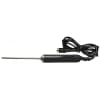 Sonde de rechange PT100 pour thermomètre 9203AT