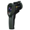 Caméra thermique, 32 x 31 pxl, mesure de -20°C à +300°C
