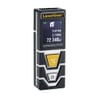 Télémètre laser avec interface Bluetooth, mesure de 0.2 à 40 m