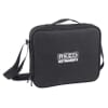Etui de transport souple
