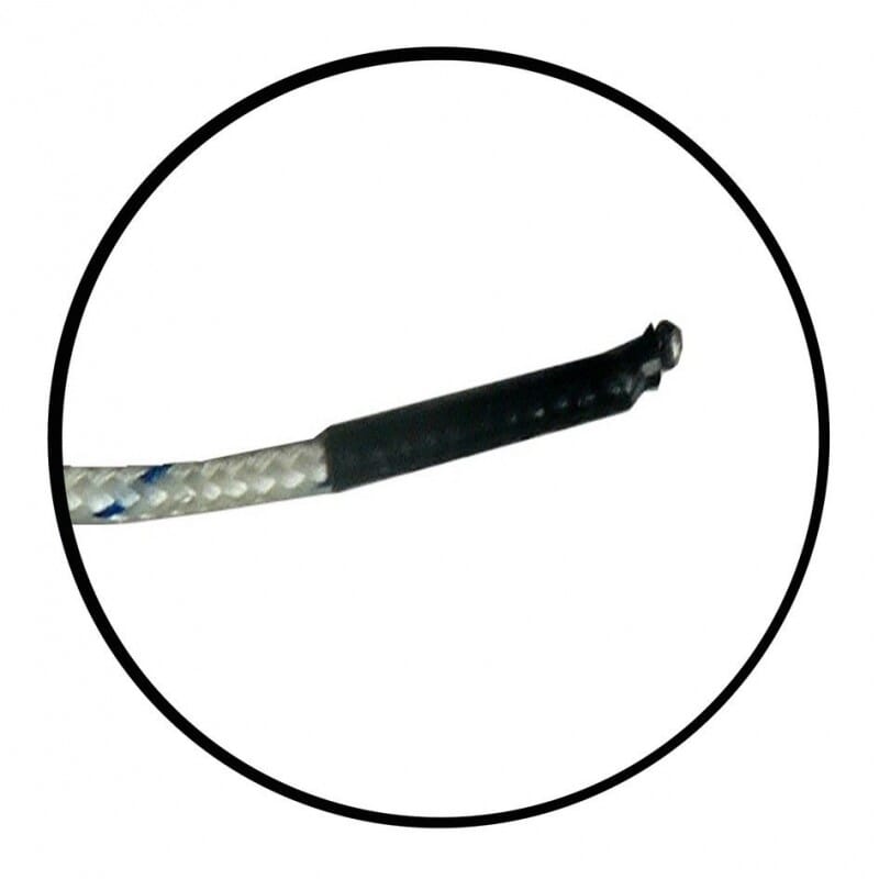 Thermomètre / Hygromètre / Anémomètre / Luxmètre