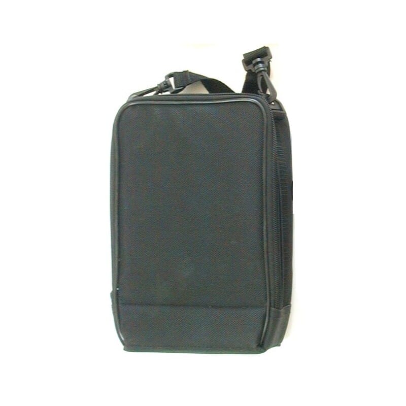 Thermomètre - Anemomètre - Debitmètre