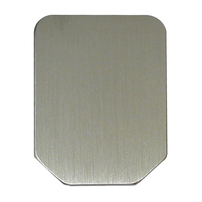 Mesureur d'épaisseur de revêtement – Magnétique