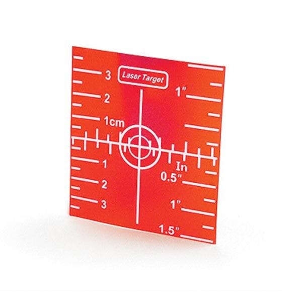 BRAVO LASERBOX3 GREEN