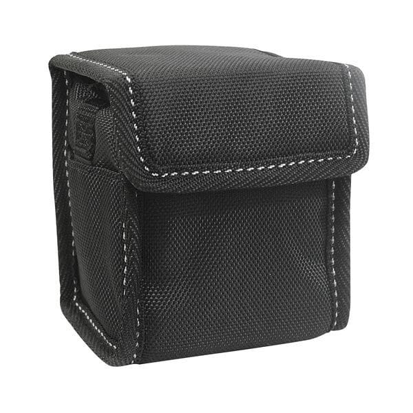 BRAVO LASERBOX3 GREEN