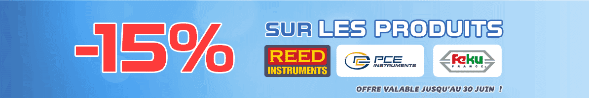 Slide background