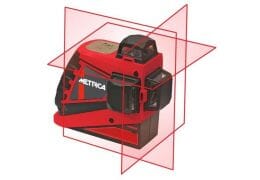 Laser Vert vs Laser Rouge : Le Guide Comparatif pour la Mesure Professionnelle