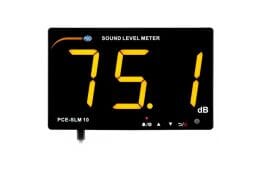 Le Guide Maître du Sonomètre Professionnel : Métrologie, Normes et Stratégies de Mesure